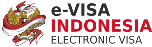 Visa Indonesia